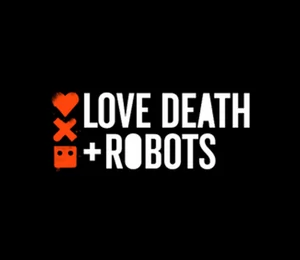 Love Death + Robots : Netflix dévoile un trailer pour la saison 2 en mai, et une saison 3 pour 2022